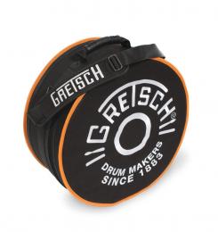 Gretsch GR-6514SB Deluxe Snare Bag - 14