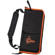 Gretsch GR-DSB Deluxe Stick Bag 