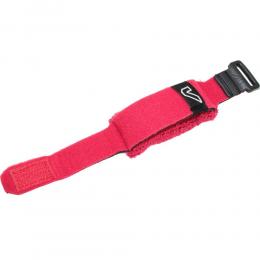 Gruvgear HD-RED-SM HD Red - Small