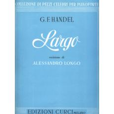 Handel - Largo