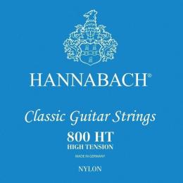 Hannabach 800 HT - G3