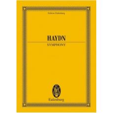 Haydn -  Symphony N.102