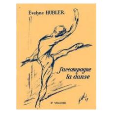 Hubler - Rythmes De Dance 1