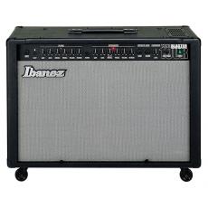 Ibanez Tone Blaster 100R