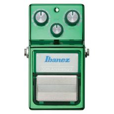 Ibanez TS9 30th Anniversary Overdrive