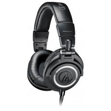 Audio Technica ATH-M40x Professional Monitor Headphones