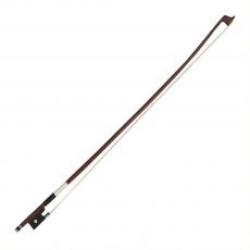 Infinity MV760BW Brazilwood Violin Bow - 1/2