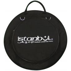 Istanbul Agop Cymbal Bag 22