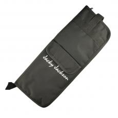 Jacky Jackson DS0501 Stick Bag