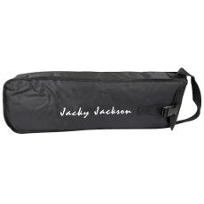 Jacky Jackson BAGR 10 - Clip