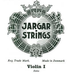 Jargar Χορδές για Βιολί Jargar Dolce 