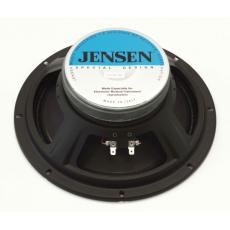 Jensen Bass JB10 130W - 10
