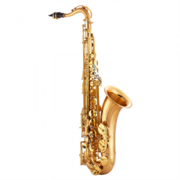 John Packer JP042G Tenor Saxophone