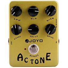 Joyo JF-13 AC Tone 