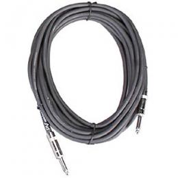 Peavey PV-10 Instrument Cable - 3m