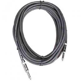 Peavey PV-15 Instrument Cable - 4.5m