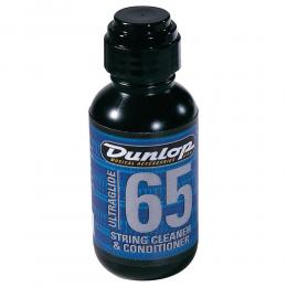 Dunlop Ultraglide 65 - String Cleaner & Conditioner