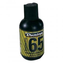 Dunlop Bodygloss 65 - Cream of Carnauba