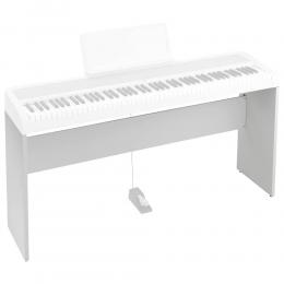 Korg STB1-WH Piano Stand - White