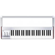 Korg RD-KB Keyboard