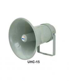 Ahuja UHC-15 15W