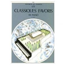 Lack -  Classiques Favoris  Vol 7