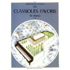 Lack -  Classiques  Favoris Vol 8