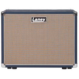 Laney LT-112 Kαμπίνα Ηλεκτρικής Κιθάρας 