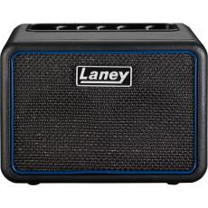 Laney Mini-Bass-NX