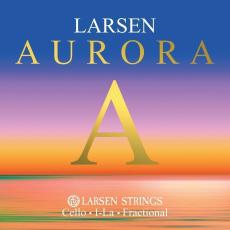 Larsen Aurora Cello - A 3/4, Medium