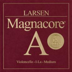 Larsen Magnacore Cello - A, Arioso