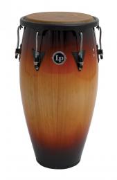 Latin Percussion LPA612-VSB Conga Aspire Tumba - Vintage Sunburst