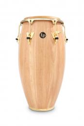 Latin Percussion LP522X-AW Classic Quinto - Natural/Gold