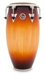 Latin Percussion LP559T-VSB Classic Top Tuning Conga - Vintage Sunburst