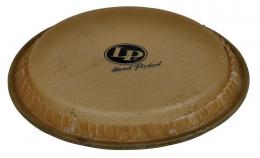 Latin Percussion LP494A Mounted Bata Head, Small - 5.75