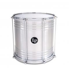Latin Percussion LP3112 Aluminum Repinique - 12