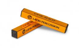 Latin Percussion LP442A One Shot Shaker - Small