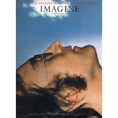Lennon John -Imagine