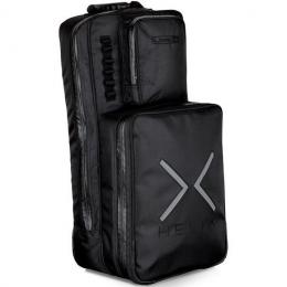 Line6 Helix Backpack 