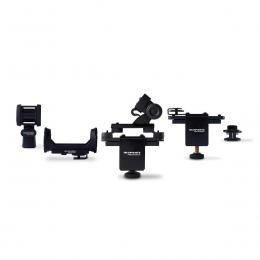 Marantz Professional Audioscope Gear Set