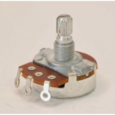 Marshall Amp Pot for Handwired Series - B5K