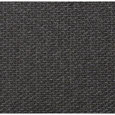 Marshall Grill Cloth PLC Black - 100 x 75 cm