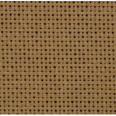 Marshall Grill Cloth - Wheat Basket Weave - 100x75 cm