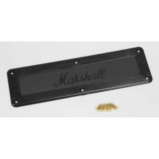 Marshall Rubber Plate for 1960A