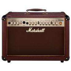 Marshall AS50D Acoustic Soloist