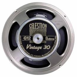 Celestion G12 Vintage 30 Classic 16 Ohm