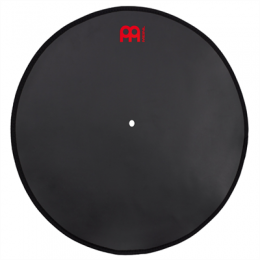 Meinl MCD-14 Cymbal Devider - 14