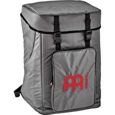 Meinl Cajon Backpack Pro - Carbon Grey