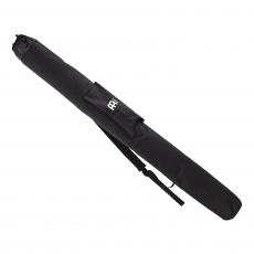 Meinl MDDGB Straight Didgeridoo Bag - Black