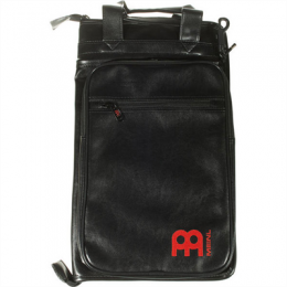 Meinl MDLXSB Deluxe Stick Bag